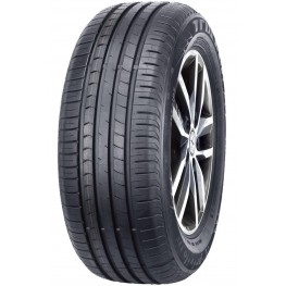 Tracmax X-privilo TX1 215/65 R15 96H