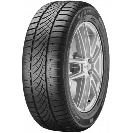 Platin RP 100 Allseason 225/55 R16 99V XL