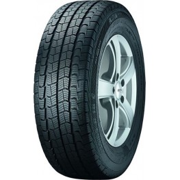 Platin RP 700 Van Allseason 215/65 R16C 109/107T