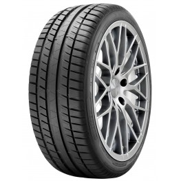 Riken Road Performance 185/55 R16 87V XL
