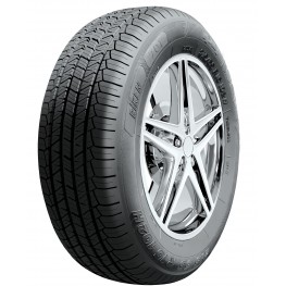 Riken 701 225/60 R17 99V