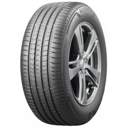 Bridgestone Alenza-001 285/45 R20 112H XL AO