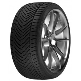 Riken All Season SUV 235/55 R19 105W XL