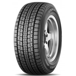 Falken Espia EPZ2 SUV 195/80 R15 96R