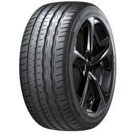 Laufenn LK03 Z Fit EQ 205/40 R18 86Y XL