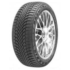 Anvelope Maxxis Premitra Snow WP6 235/40 R19 96W XL