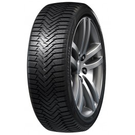 Laufenn LW31 i Fit+ 185/65 R15 88T