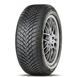 Falken Eurowinter HS-01 SUV 215/55 R18 99V XL