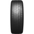 Anvelope Kumho Ecsta PS71 225/40 R19 93Y XL