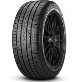 Pirelli Scorpion Verde All Season 235/65 R19 109V XL