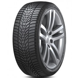 Hankook Winter i*cept evo3 X W330A 285/40 R20 108V XL