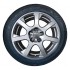 Anvelope Kumho Ecsta PS71 295/40 R20 110Y XL
