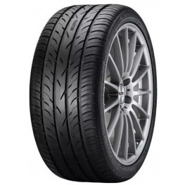 Platin RP 420 Summer 205/45 R16 87W XL