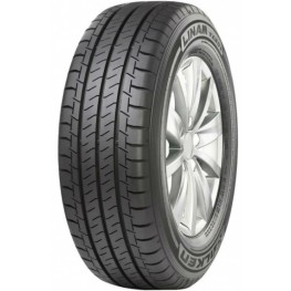 Falken Liman Van01 235/60 R17C 117S