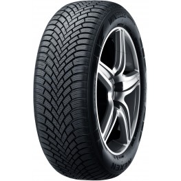 Nexen WinGuard Snow G3 WH21 235/60 R16 100H