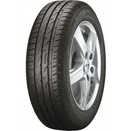 Platin RP 320 Summer 165/65 R15 81H