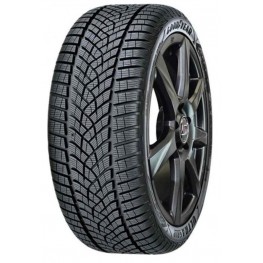 Goodyear UltraGrip Performance Plus 225/40 R18 92V XL