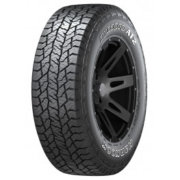 Hankook Dynapro AT2 RF11 245/70 R16 111T XL