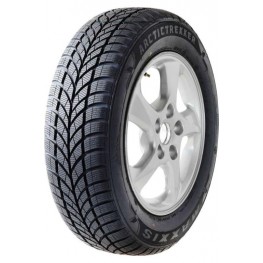 Maxxis WP-05 Arctictrekker 185/60 R14 82H