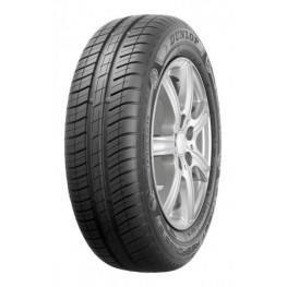 Dunlop StreetResponse 2 195/65 R15 91T
