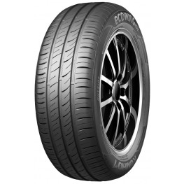 Kumho Ecowing ES01 KH27 205/60 R16