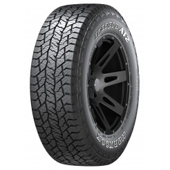 Anvelope Hankook Dynapro AT2 RF11 265/65 R17 112T