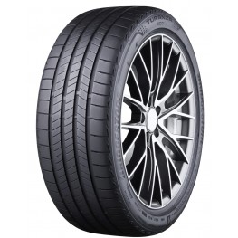 Bridgestone Turanza Eco 205/55 R16 91H