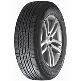 Hankook Dynapro HP2 RA33 255/65 R16 109H