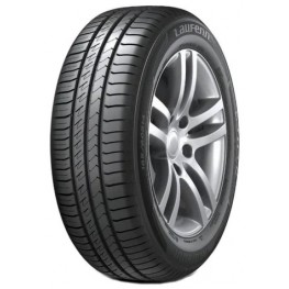 Laufenn LK41 G-Fit EQ+ 175/65 R14 82T