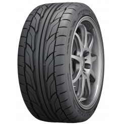 Anvelope Nitto NT5G2A 245/45 R18 100Y XL