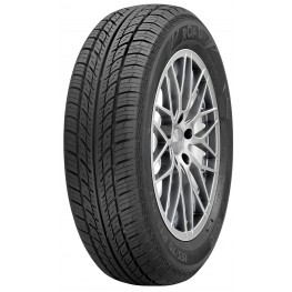 Riken Road Performance 185/65 R14 86H
