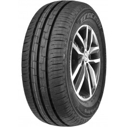 Tracmax X-privilo RF19 215/65 R16C 109T