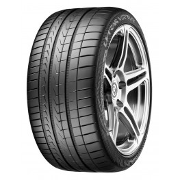 Vredestein Ultrac Vorti 275/40 ZR20 106Y XL