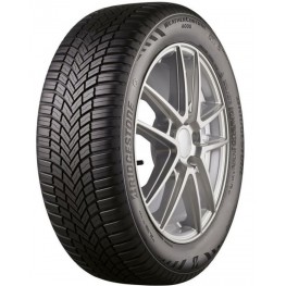 Bridgestone Weather Control Evo A005 205/55 R16 91H