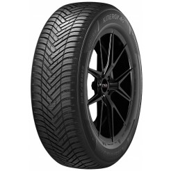 Anvelope Hankook Kinergy 4S2X H750A 235/50 ZR19 103W XL