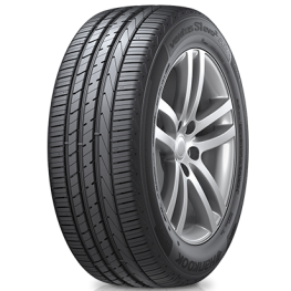 Hankook Ventus S1 Evo 2 K117A 255/55 R18 105W
