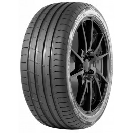 Nokian PowerProof 235/45 R17 97Y XL