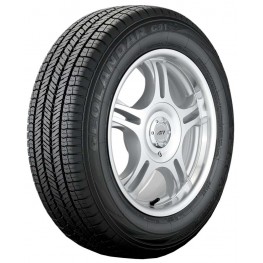 Yokohama Geolander G91AV 225/65 R17 102H