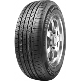Linglong Cross Wind 4x4 225/65 R17