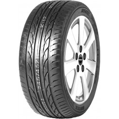 Anvelope Rotex RS02 245/45 ZR17 95Y