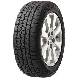 Maxxis SP-02 Arctic Trekker 245/40 R18 93S