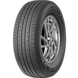 Grenlander Maho 79 255/50 R19 107V XL