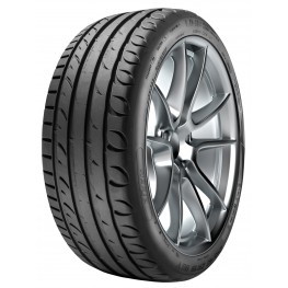 Riken UHP 235/45 ZR17 97Y XL