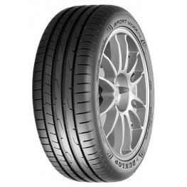 Dunlop Sp Sport Maxx RT2 275/55 R19 111V