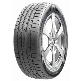 Kumho Ecsta HP91 245/50 R19 105W XL