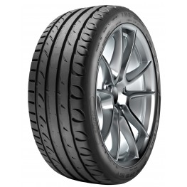 Riken UHP 225/45 ZR19 96W XL