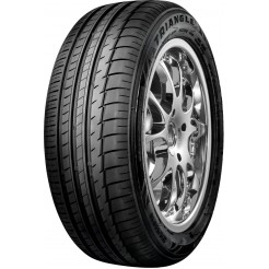 Anvelope Triangle TH201 215/55 R16 97W