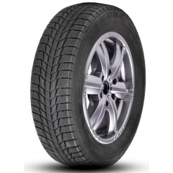 Anvelope Triangle TRIN PL01 225/55 R17 101R