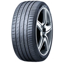 Nexen N'Fera Sport 275/35 R19 100Y XL