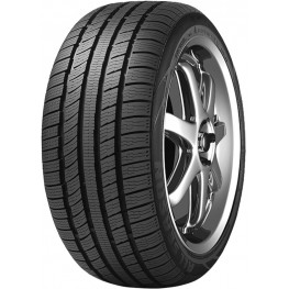 Torque TQ025 205/45 R16 87V XL